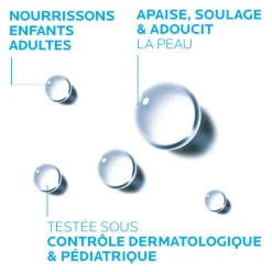 Eau thermale anti-oxydante La Roche-Posay