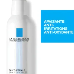 Eau thermale anti-oxydante La Roche-Posay