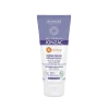 Eau Thermale Jonzac Crème mains Nutritive Léa Nature - tube de 50 ml