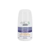 Eau Thermale Jonzac Déo soin 24h haute tolérance bio Léa Nature - roll-on de 50ml
