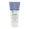 Eau Thermale Jonzac Masque ressourçant REhydrate Léa Nature - tube de 50 ml