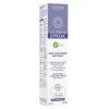 Eau thermale jonzac Pure crème purifiante matifiante Léa Nature - tube de 50 ml