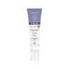 Eau Thermale Jonzac Sérum Hyalu ActivC Léa Nature - tube de 30ml