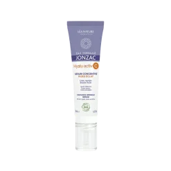 Eau Thermale Jonzac Sérum Hyalu ActivC Léa Nature - tube de 30ml