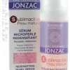 Eau thermale Jonzac Sublimactiv peau mature Sérum microperlé redensifiant bio Léa Nature - flacon de 40ml