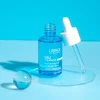 Eau thermale Sérum booster H.A Uriage - flacon de 30 ml