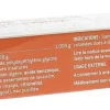 Econazole crème Teva 1% – tube 30 g