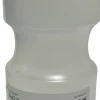 Ecotainer NaCl 0,9% Solution d'irrigation B Braun - flacon de 1000ml
