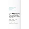 Effaclar A.I correcteur ciblé des imprefections locales La Roche-Posay - tube de 15 ml