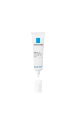 Effaclar A.I correcteur ciblé des imprefections locales La Roche-Posay - tube de 15 ml