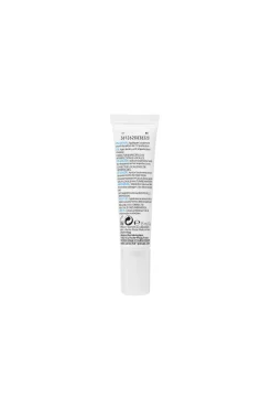 Effaclar A.I correcteur ciblé des imprefections locales La Roche-Posay - tube de 15 ml