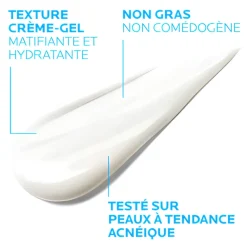 Effaclar Duo+ M soin anti-imperfections La Roche-Posay