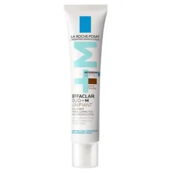 Effaclar duo+ M soin anti-imperfections La Roche-Posay - tube de 40 ml