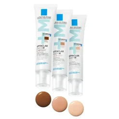 Effaclar duo+ M soin anti-imperfections La Roche-Posay - tube de 40 ml
