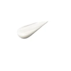 Effaclar duo+ spf 30 soin anti-imperfections La Roche-Posay - tube de 40 ml
