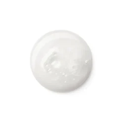 Effaclar H Iso-biome Crème lavante hydratante apaisante anti-imperfections La Roche-Posay