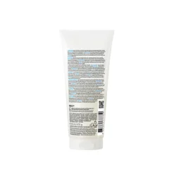 Effaclar H Iso-biome Crème lavante hydratante apaisante anti-imperfections La Roche-Posay