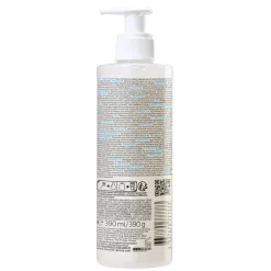 Effaclar H Iso-biome Crème lavante hydratante apaisante anti-imperfections La Roche-Posay