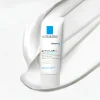 Effaclar H Iso-Biome Soin réparateur apaisant anti-marques La Roche-Posay - tube de 40 ml