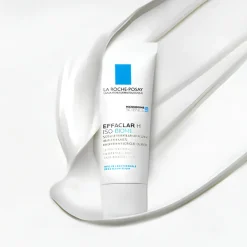 Effaclar H Iso-Biome Soin réparateur apaisant anti-marques La Roche-Posay - tube de 40 ml