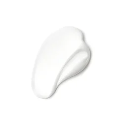 Effaclar H Iso-Biome Soin réparateur apaisant anti-marques La Roche-Posay - tube de 40 ml