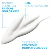 Effaclar K(+) La Roche-Posay - tube de 40 ml