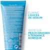 Effaclar masque sébo-régulateur La Roche-Posay - tube 100 ml