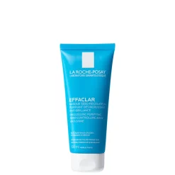 Effaclar masque sébo-régulateur La Roche-Posay - tube 100 ml