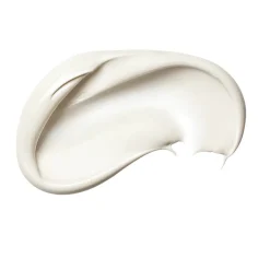 Effaclar masque sébo-régulateur La Roche-Posay - tube 100 ml