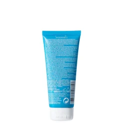 Effaclar masque sébo-régulateur La Roche-Posay - tube 100 ml