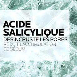 Effaclar Sérum ultra-concentré La Roche-Posay - flacon pipette de 30ml