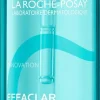 Effaclar SupraMolecular gelée nettoyante sébum et pores La Roche-Posay - flacon-pompe de 400ml