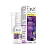 Efirub spray gorge 3C Pharma - spray de 20ml