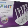 Egouttoir à biberons Philips Avent - 1 égouttoir