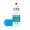 Elgydium Fresh Spray buccal Pierre Fabre - spray de 15 ml