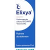Elixya solution ophtalmique Bausch & Lomb - flacon de 10ml