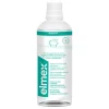 Elmex Sensitive bain de bouche – flacon 400 ml