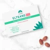 Elteans AD Jaldes - boîte de 60 capsules
