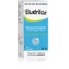 Eludril Gé Pierre Fabre – solution pour bain de bouche, 90 ml