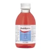 Eludril Perio 0,2 % digluconate de chlorhexidine – 200 ml