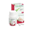 Elusanes Ail Naturactive - boîte de 20 gélules