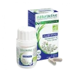 Elusanes aubépine bio Naturactive - boite de 30 gélules