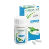 Elusanes Bambou Naturactive - boîte de 60 gélules