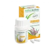 Elusanes Bruyère Naturactive - boîte de 30 gélules
