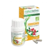 Elusanes Busserole bio Naturactive - boite de 30 gélules