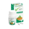 Elusanes Fenugrec Naturactive - boîte de 30 gélules