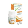 Elusanes Ginseng Naturactive - boite de 20 gélules
