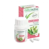 Elusanes Houblon Naturactive - boite de 30 gélules
