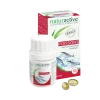 Elusanes Huile de poisson Naturactive - boîte de 30 gélules