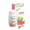 Elusanes Huile d'onagre Naturactive - boîte de 60 gélules